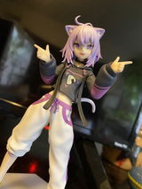Randolf R. review photo