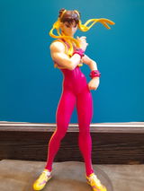 Adrian M. review photo