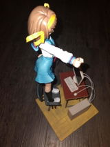 Irina B. review photo