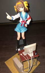 Irina B. review photo