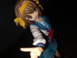 Irina B. review photo