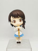 S.R. review photo