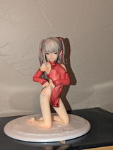 Brian C. review photo