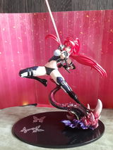 Adrian M. review photo