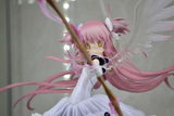 Virpi K. review photo