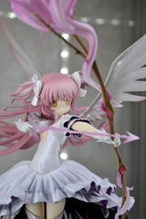 Virpi K. review photo
