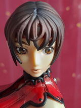 A.M. review photo