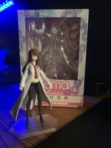 Luca B. review photo