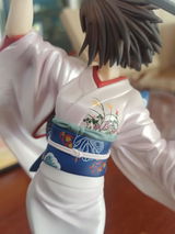 O.H.L.V. review photo