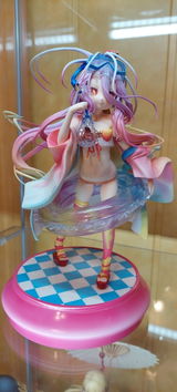 Kiprijonas D. review photo