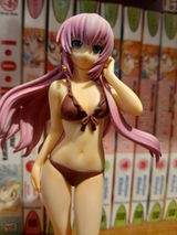 Jaliyah W. review photo