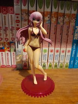 Jaliyah W. review photo