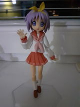 Victoria S. review photo