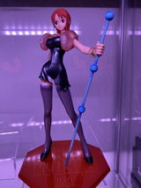 T.S. review photo