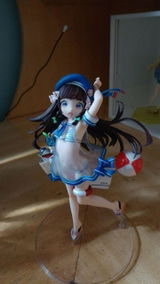 Andre S.C. review photo