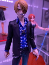 T.S. review photo