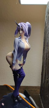 Elliot R. review photo