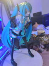 Ash review photo