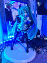 Ash review photo