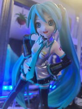 Ash review photo
