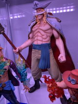 T.S. review photo