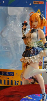 Jonathon C. review photo