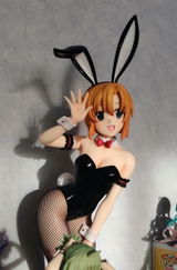 Gabriella A. review photo