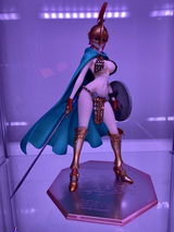 T.S. review photo