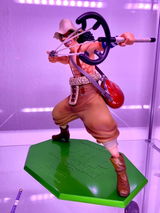 T.S. review photo