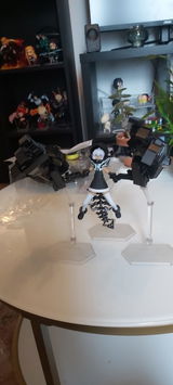 Carlina Z. review photo