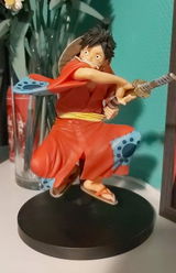 Tessa H. review photo