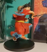 Tessa H. review photo