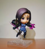 Vojin P. review photo
