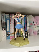 Rachel D. review photo
