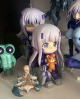 Jorge B. review photo