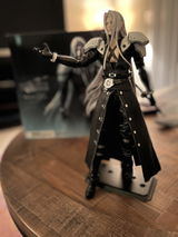 Marilyn H. review photo