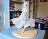 Tomas C. review photo