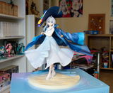Tomas C. review photo