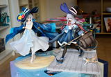 Tomas C. review photo