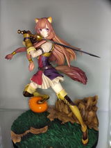 Mitchell B. review photo