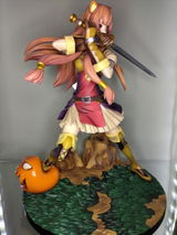 Mitchell B. review photo