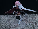 C.B. review photo