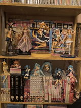 Lucy B. review photo