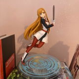 Lucy B. review photo
