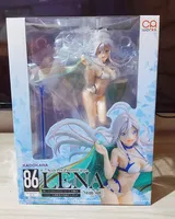 Luciano A. review photo
