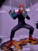T.S. review photo