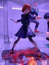 T.S. review photo