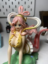 Laurence M. review photo