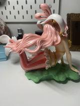 Laurence M. review photo