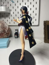Laurence M. review photo
